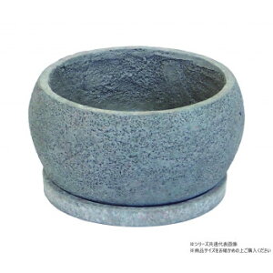 cY ZgXg[|bg tbgL 1694