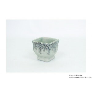 cY obN|bg XNGAM 1956