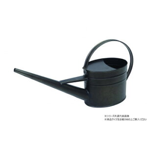 cY WEWO uE 1.8L 4474