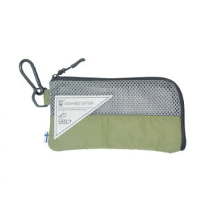 KAKSI(JNV) WS}XN|[` J[L×O[ SN00146