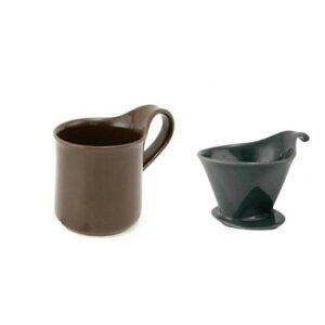 ZEROJAPAN([Wp) hbp[JtF}OZbg BK/DCH DMZ-15