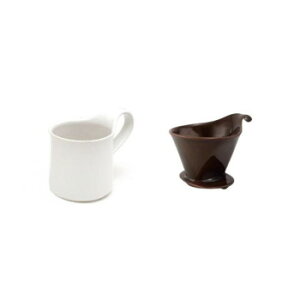 ZEROJAPAN([Wp) hbp[JtF}OZbg CBR/WH DMZ-15