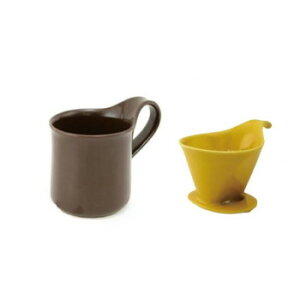 ZEROJAPAN([Wp) hbp[JtF}OZbg YP/DCH DMZ-15