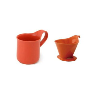 ZEROJAPAN([Wp) hbp[JtF}OZbg TG/CA DMZ-15