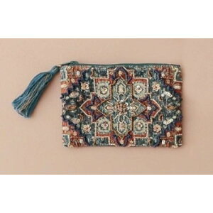 񂩂 vgr[YhJ|[`S O[ M42-2483GN