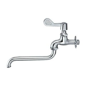 Oh SANEI ~[pݐ p` A1310-13