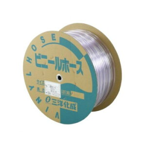 �O�m�����@�����z�[�X T 100m TM-911D100T