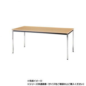 ����H��(TOKIO)�@�~�[�e�B���O�e�[�u���@TDWS-1860K ���[�v��