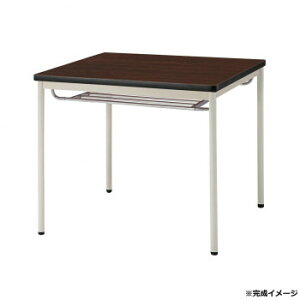 ����H��(TOKIO)�@�~�[�e�B���O�e�[�u���@TDWS-T0990TM ���[�Y