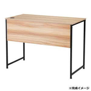 ����H��(TOKIO)�@�R���p�N�g�V�F���t�@CWT23-1050F