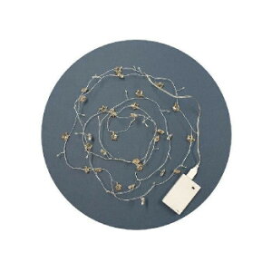 USBtbVCg NX^X^[ 30 400884102