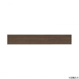 fREbh _[NAW6764 22 M9975