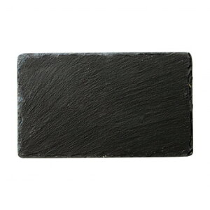 m ԓ` Ήe 25cmpM R8230048