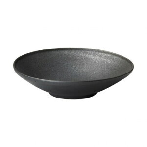 m tBm NX^ubN 14.5cm{E 13631014