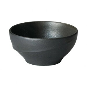 m AR NX^ubN 12cm{E 14431026