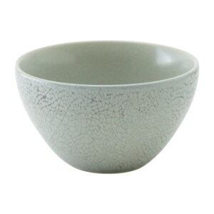 m  15cm}`{E 17774026