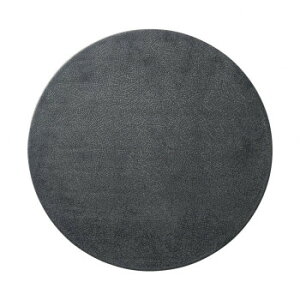 m nn 26cmێM 19039003