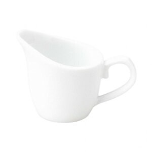 m v[W N[}[  C-25cc 13700064