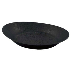 ����N���t�g SynCera �V���Z�� �I�[�o���M �u���b�N 267×176mm 88030060