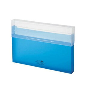 LIHIT LAB.(���q�g���u)�@AQUA DROPs(�A�N�A�h���b�v�X)�@�R���O���X�P�[�X�@A4�@���^�@�@A-5024-8