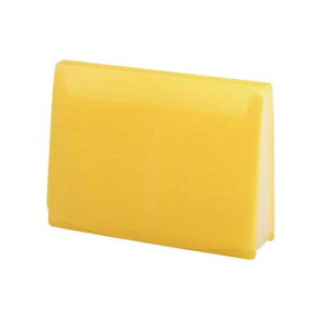 LIHIT LAB.(���q�g���u)�@AQUA DROPs(�A�N�A�h���b�v�X)�@�G�N�X�p���f�B���O�t�@�C���@A4�@���@A-5050-5