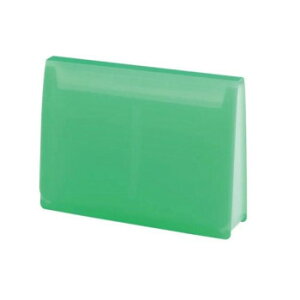 LIHIT LAB.(���q�g���u)�@AQUA DROPs(�A�N�A�h���b�v�X)�@�G�N�X�p���f�B���O�t�@�C���@A4�@���΁@A-5050-6