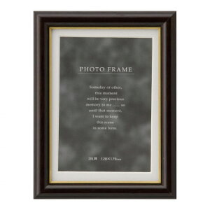 �ʐ^�� C018 2L �u���E�� 33C018D1001