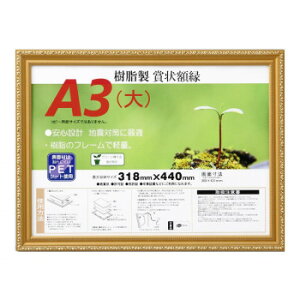 ܏z -R A3() 33J045B3400