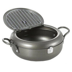 V t^tVՂ 22cm SJ2135