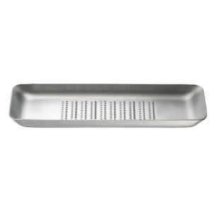 EAgCO OrosL(IXL) O[^[ 낵 AS0031