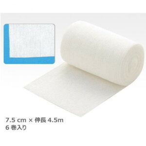 �n�[�h�^�C 7.5cm 1040002