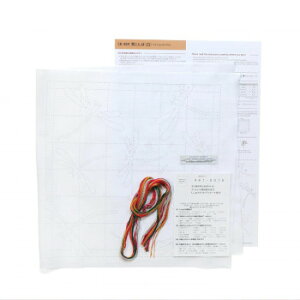 hq ԂӂLbg Ƃ() SK-489