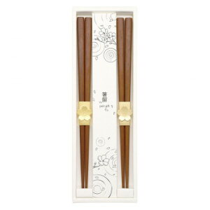 吼 Ripple yAMtgZbg S S[h HP48-A006