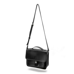 Rename tgobN ^V_[obO ubN RSG22036