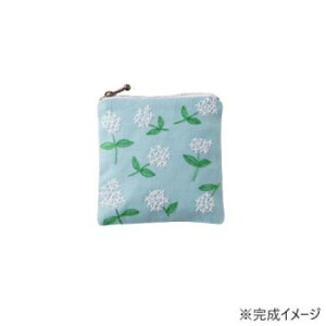 ˒ˎhイ hJLbg ˒ˎhイ× ̎hJ蒟 XNGA|[`uق̂vNo.572