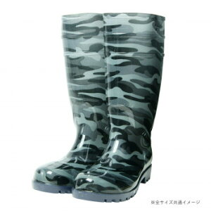 쏤 G[X c ϖSC O[ 29.0cm WS3200