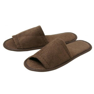 쏤 G[X ĝăXbp ^In uE 20 WS6150