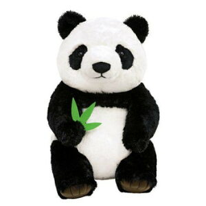 g@Vt[p_@ʂ݁@3L@180159