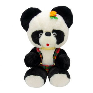 g@gʂ݁@ꂭ@p_@180611