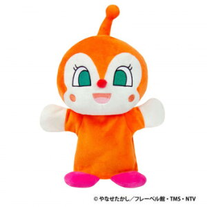 g@Ap}@xl`@\tg@hL@182513