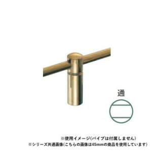 VN} bۉ]uPbg() 30mm  BR-1