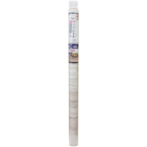 �\���Ă͂����� ���p���m�x�V�[�g �A�C�{���[(�y���L��) 90cm×180cm REN-02