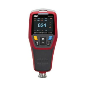 AD fW^v fA^Cv dU Qd AD3256