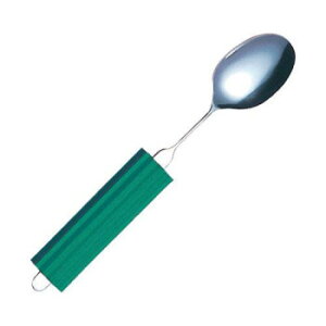 �I�[���X�e�����X�n���h��(�X�|���WNS-2�t) 2N-1 �X�v�[���� 212003 E0016