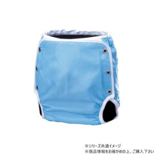 �X�^�C�i�[No.710 101524 L 210936 U0767