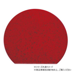 �܂����イ���� �����v���[�X�}�b�g S �}�[�u�����b�h 3Y-201