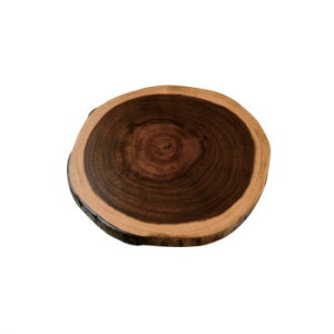 OX AJVA ۃ{[h 131234