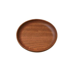 OX 15cmv[g Ty 131494