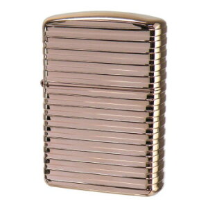 ZIPPO A[}[ z]^XgCv sNS[h