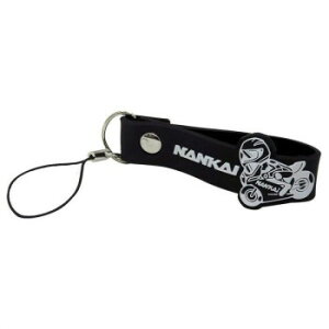 NANKAI IWiXgbv KEY-001 key001 ^CvA